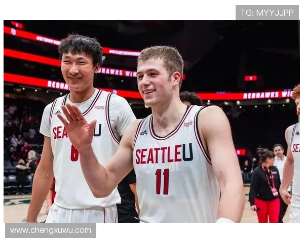 淡厚然新赛季正式加盟NCAA注册确认所有权问题探讨 淡厚然新赛季正式加盟NCAA注册确认所有权问题探讨