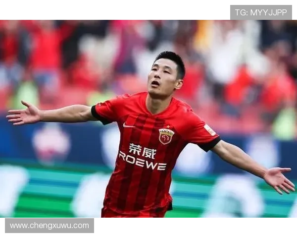 武磊梅开二度助上海海港客场3-1战胜山东泰山稳居榜首 武磊梅开二度助上海海港客场3-1战胜山东泰山稳居榜首