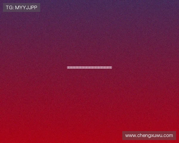 费迪南德:哲凯在葡超进球主要面对弱队但加盟枪手将带来积极影响 费迪南德:哲凯在葡超进球主要面对弱队但加盟枪手将带来积极影响