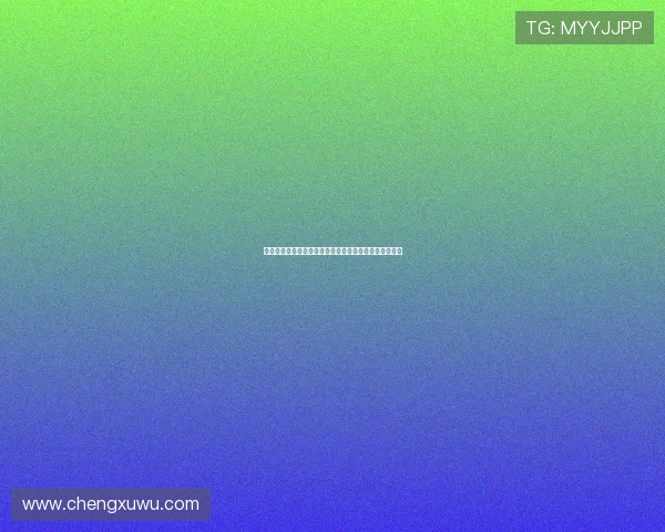 天空体育报道称米兰与利物浦就引进努涅斯进行初步接触