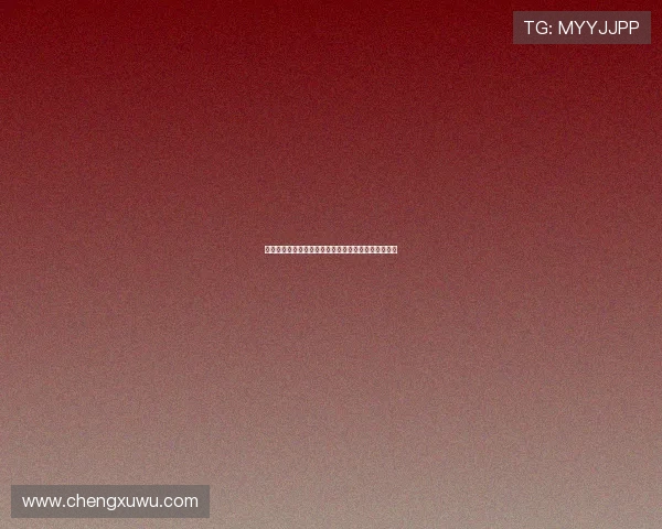 库库雷利亚度假时穿德罗巴球衣致敬蓝军传奇英雄精神 库库雷利亚度假时穿德罗巴球衣致敬蓝军传奇英雄精神