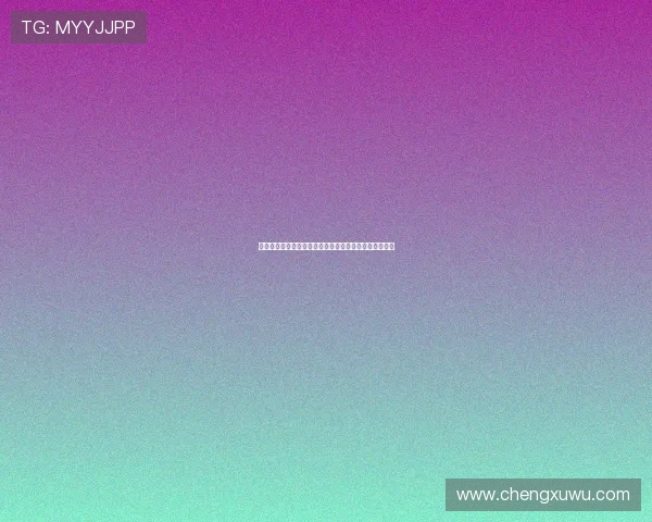 意媒:那不勒斯未定胡安卢转会狼队与森林已加入争夺战 意媒:那不勒斯未定胡安卢转会狼队与森林已加入争夺战