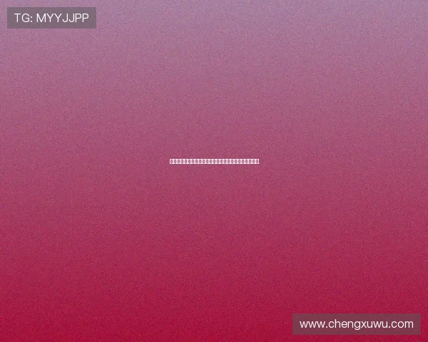 日本中场川崎飒太租借加盟美因茨附带买断条款正式确认