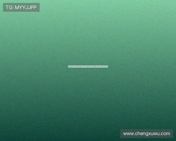 曼联正式宣布签下斯洛文尼亚前锋本杰明·谢斯科加强锋线阵容 曼联正式宣布签下斯洛文尼亚前锋本杰明·谢斯科加强锋线阵容