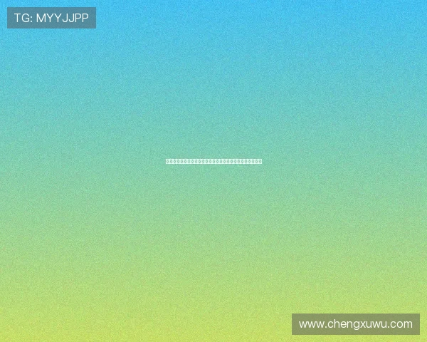 卡萨诺曝皇马明知我精神状态不稳定仍签下我令人震惊的内幕