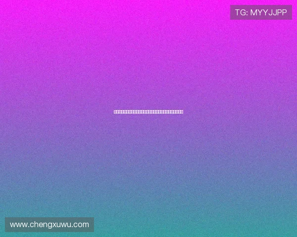 尤文计划用弗拉霍维奇加钱或萨沃纳交易托纳利欲引进纽卡中场 尤文计划用弗拉霍维奇加钱或萨沃纳交易托纳利欲引进纽卡中场