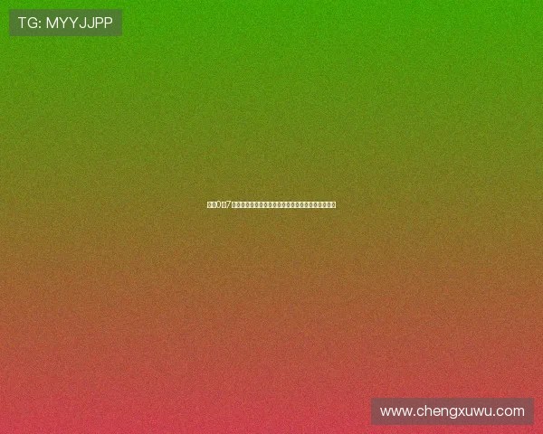 玉昆0比7惨败国安主帅赛后惊人发言让所有人泪目我们没有输