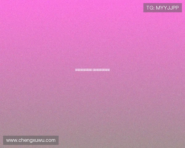 斯图加特不莱梅争夺万纳 球员倾向选择加盟不莱梅 斯图加特不莱梅争夺万纳 球员倾向选择加盟不莱梅