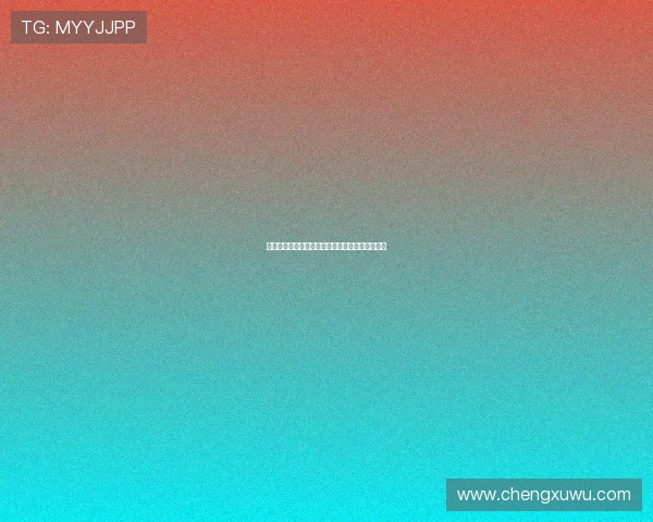 罗马诺曝多纳鲁马渴望离开巴黎加盟曼城寻新挑战