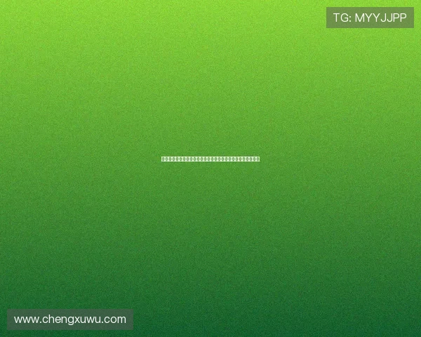 跌跌撞撞一赛季后勇士仍稳居西部争冠热门背后的深层原因解析