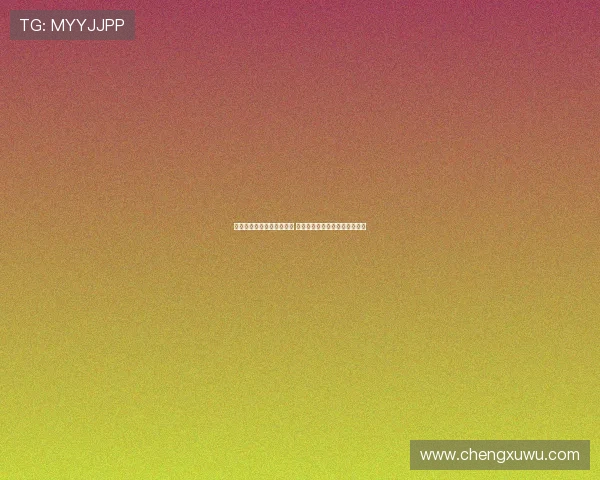 阿森纳造标王身价世界第一 吸血鬼变氪伦氪欲冲击全冠荣耀 阿森纳造标王身价世界第一 吸血鬼变氪伦氪欲冲击全冠荣耀