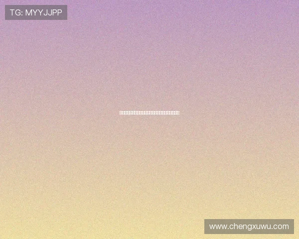 马里宁成功卫冕花样滑冰世锦赛男单冠军续写辉煌历史