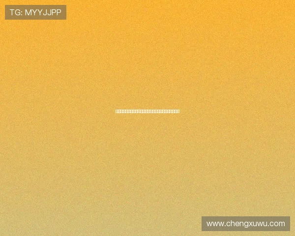 沙特联历史转会费用榜:内马尔高居榜首,努涅斯紧随其后 沙特联历史转会费用榜:内马尔高居榜首,努涅斯紧随其后