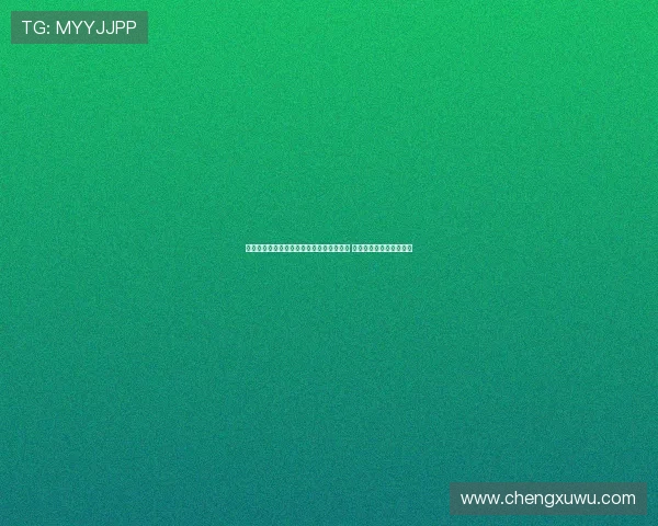 梅伦多:教练与队友的支持帮助我融入团队 我将继续努力为中心贡献 梅伦多:教练与队友的支持帮助我融入团队 我将继续努力为中心贡献