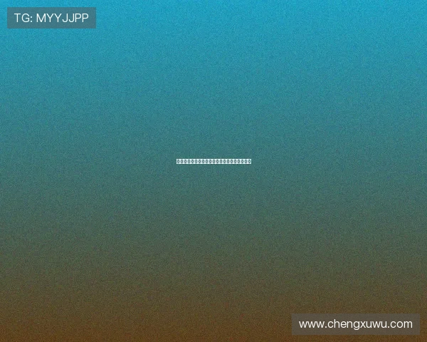 英超俱乐部老板背后的商业帝国与权力博弈揭秘