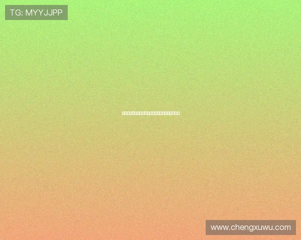 谢什科为加盟曼联放弃纽卡更高薪水选择赴英超挑战