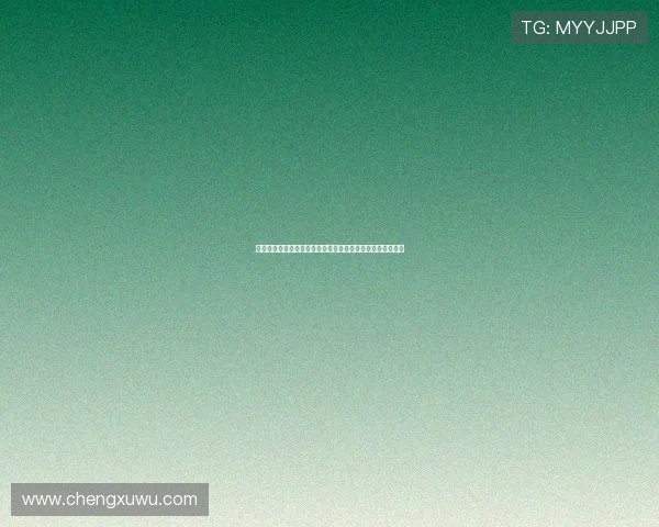 金州勇士重塑辉煌之路：勇士王朝背后的战略与关键球员分析