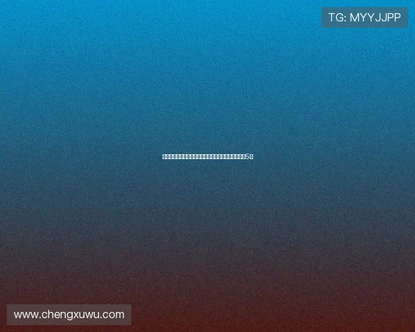 热刺夏窗引援表现分析孙兴慜替代者尚未找到成绩评定5分