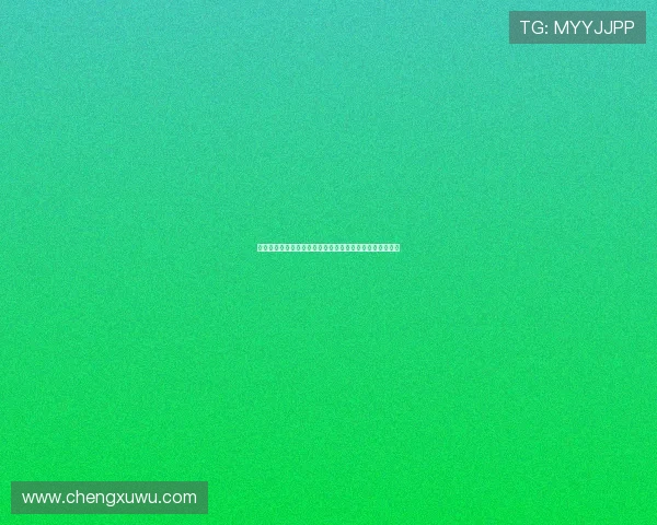 阿斯报道:莱万因伤缺席西甲前三轮比赛预计九月中旬复出 阿斯报道:莱万因伤缺席西甲前三轮比赛预计九月中旬复出